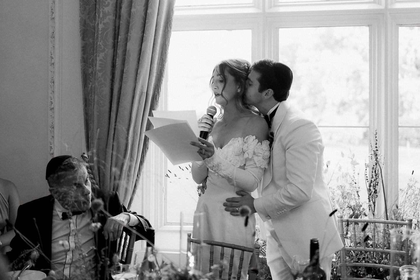 HAMPTON COURT CASTLE HEREFORDSHIRE WEDDING PHOTOGRAPHY 039 HAMPTON COURT CASTLE HEREFORDSHIRE WEDDING PHOTOGRAPHY 039